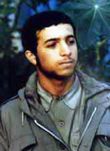 رضا رضائی