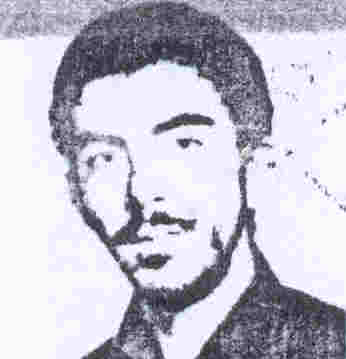 تیمور اسدزاده