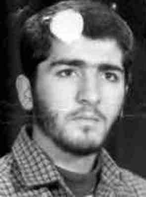 سیداحمد حاجی سیدعلیا