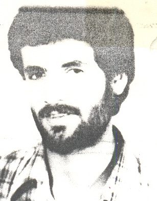 سیدمحمد قریشی