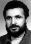 محمد ثابتی