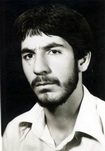 محسن رضائی پور