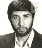 احمد قربان زاده