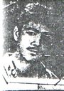 سیداکبر علویان دهاقانی