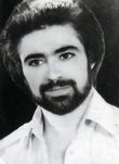سیدرسول موسوی ابربکوه
