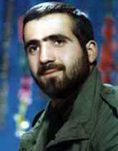 ابوالفضل سمنبری