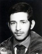 علی ابوطالبی