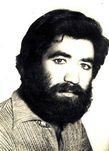 هادی محمد پیری دمق