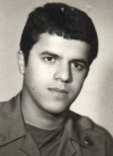 حسن حیدر