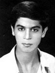 مهدی محمد
