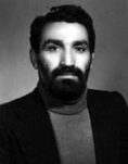 رمضان فتحی