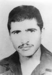 عباس ناطقی