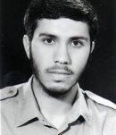 علی شاملو