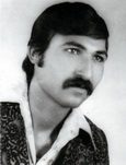 علی اکبر توحیدی کاسب