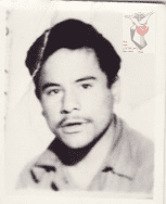علی اکبر اکبری