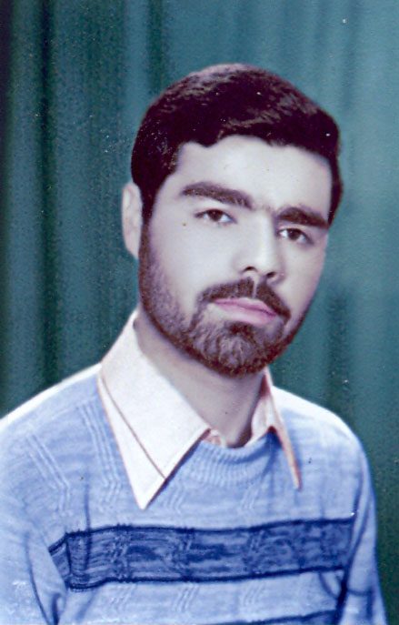 عین اله لک علی آبادی