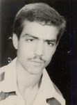 هوشمند کریمی