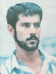 جعفر وکیلی