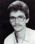 داور شمالی