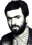 محمدرضا فرزانگان بیدگلی