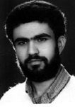 حسن نوری