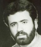 هادی عسگری