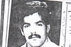 محمدرضا چرچی زاده