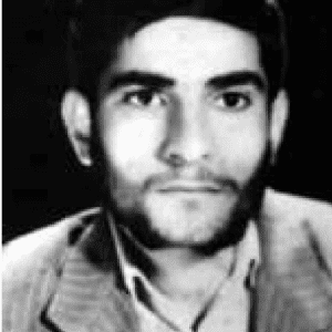 موسی انصاری رامندی