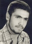 امیرحسین غلام علی