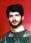محمد قپانی
