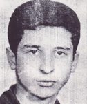 بهزاد شفق