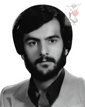 حسین رشیدی بیکام