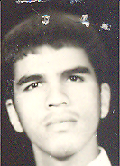 رسول پیران