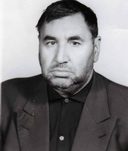 صفدر نظری