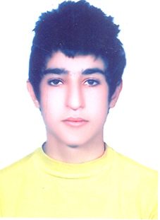 میثم عبادی