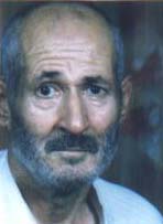 محمدحسن کیهور