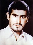 داود کریمی