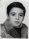 محمد علیزاده