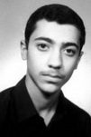 منصور قدیریان