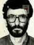 محمدرضا طاهری
