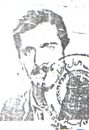 مرتضی مومنی