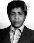 ناصر یاوری