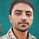 شهید محمد اتابه