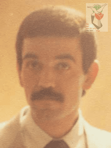 مسعود فربخش