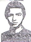 سیدمحمد معصوم خانی