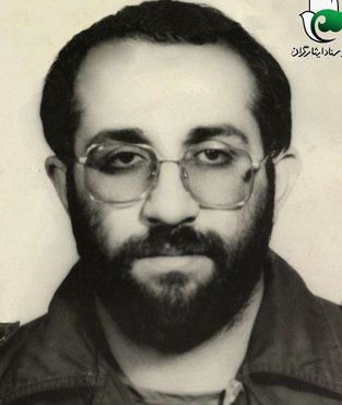 مجید حاجی حاتم