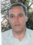 محمدرضا سلیمانی
