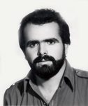 عبدالرسول مهدوی خرمی