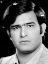 حسین محیطی
