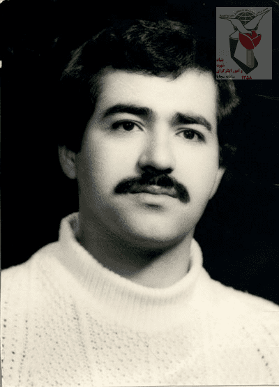 حسین اسماعیلی